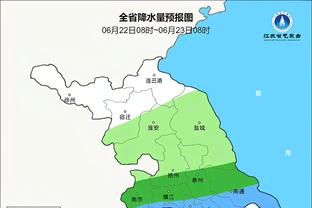 ?约库大战是全明星周六当天的收视巅峰 有540万人同时收看